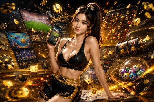fbs99
