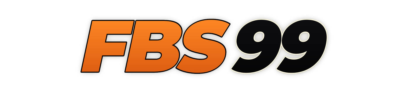 fbs99 logo